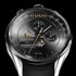 TAG Heuer and its New Mikrogirder 2000 Watch at BaselWorld 2012