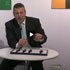News of Montre24.com: exclusive video of the company Claude Meylan at GTE 2012