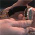 News of Montre24.com: exclusive video of the independent watchmaker Marc Jenni at GTE 2012
