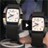 News of Montre24.com: exclusive video of the company Cyrus at GTE 2012