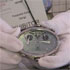News of Montre24.com: exclusive video of the company Gangi at GTE 2012
