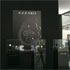 News of Montre24.com: exclusive video of Azzaro at GTE 2012
