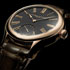 Classical is eternal: new Galet Classic watch by Laurent Ferrier