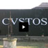 News of Montre24.com: exclusive video of watch models by Cvstos at WPHH 2012