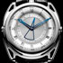 New DB27 Titan Hawk by De Bethune at BaselWorld 2012