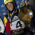 Hanhart is the new Official Watch and Timing Partner of the Extreme Kayak World Championship in Austria’s Oetztal Valley
