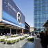 Annual Exhibition BaselWorld 2012 opens its doors