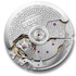 New Watch Mechanisms from Hermes – for Men and Women