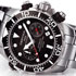 BaselWorld 2012: DS Action Diver Automatic Chronograph Watch by Certina