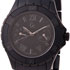 New Sport Class XL-S Glam Matte Watch by Gc at BaselWorld 2012