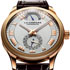 BaselWorld 2012: L.U.C. Quattro Watch by Chopard