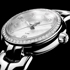 Tag Heuer presents its new Lady Link watch for women at Basel World 2012