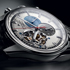BaselWorld 2012: El Primero Chronomaster 1969 Watch by Zenith