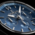 BaselWorld 2012: Admiral's Cup Legend 42 Chrono Watch by Corum