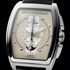 BaselWorld 2012: Grand Dome DT Vintage 1946 Watch by Dubey & Schaldenbrand