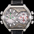 BaselWorld 2012: The Bichrono Tech Watch by DeLacour