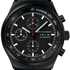 BaselWorld 2012: P'6510 Watch by Porsche Design