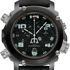 Anonimo Professionale Crono Titanio Watch at BaselWorld 2012