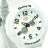 BaselWorld 2012: Casio presents a women’s watch Baby-G - especially for fashion-mongers
