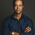 Tiger Woods is the new ambassador of the watch company Rolex