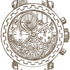 BaselWorld 2012: DeWitt Presents a Novelty - Tourbillon Imperial Watch