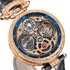 A New Watch by Bovet Fleurier