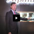 News of montre24.com: an exclusive video clip of Alpina from BaselWorld 2012