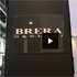 News of Montre24.com: exclusive video of the company Brera Orologi at GTE 2012