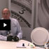News of Montre24.com: exclusive video of Heritage Watch Manufactory at GTE 2012
