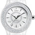 BaselWorld 2012: New Ceramic Watch Dior VIII Automatic