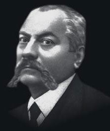 Giovanni Panerai