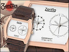 Watch history zentra Zentra Watch