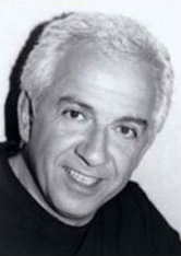 Paul Marciano