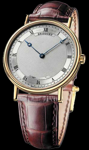 Breguet Classique (Ref. 5157)