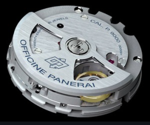 P9000 movement hotsell