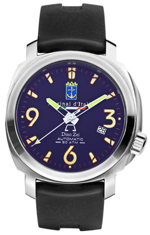 Anonimo Marinai D’italia