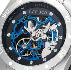 armitron watches