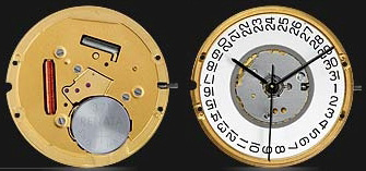 mechanism  F06