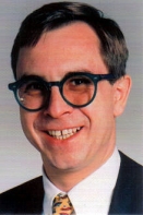 Volker Rosen