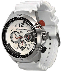 Freestyle hammerhead outlet watch