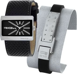  RG512 Watch