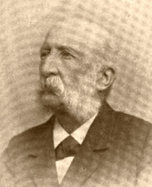 Léon L. Gallet