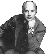 Lucien Piccard