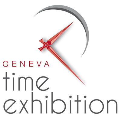  Geneva Time Exhibition