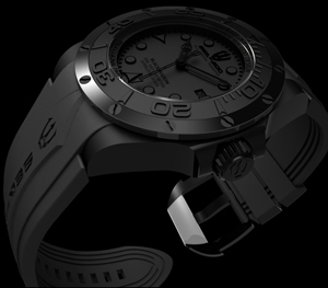  BlackShadow Watch