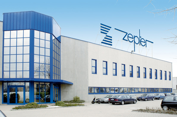 Zepter manufactory