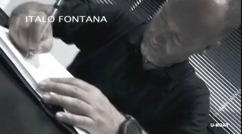 Italo Fontana