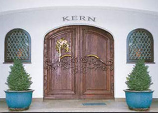 Kern company