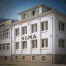 Olma manufactory