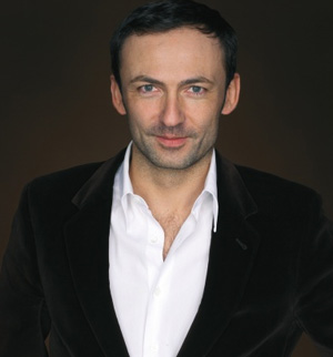 Emmanuel Dietrich